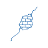 Bauschäden